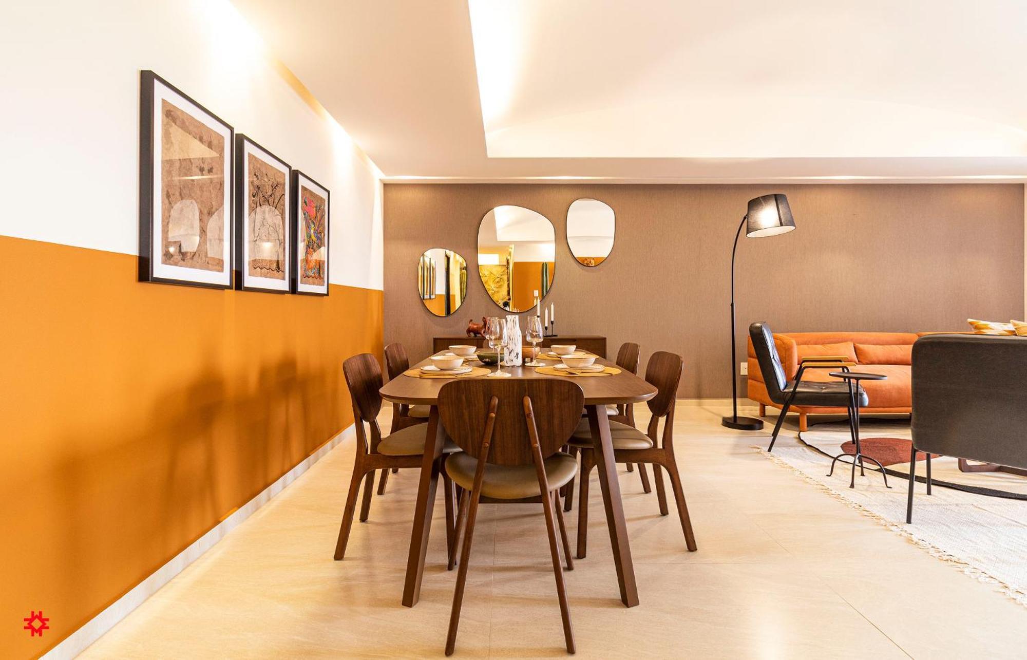 Apartament Casa Masaryk By Kukun Meksyk Zewnętrze zdjęcie