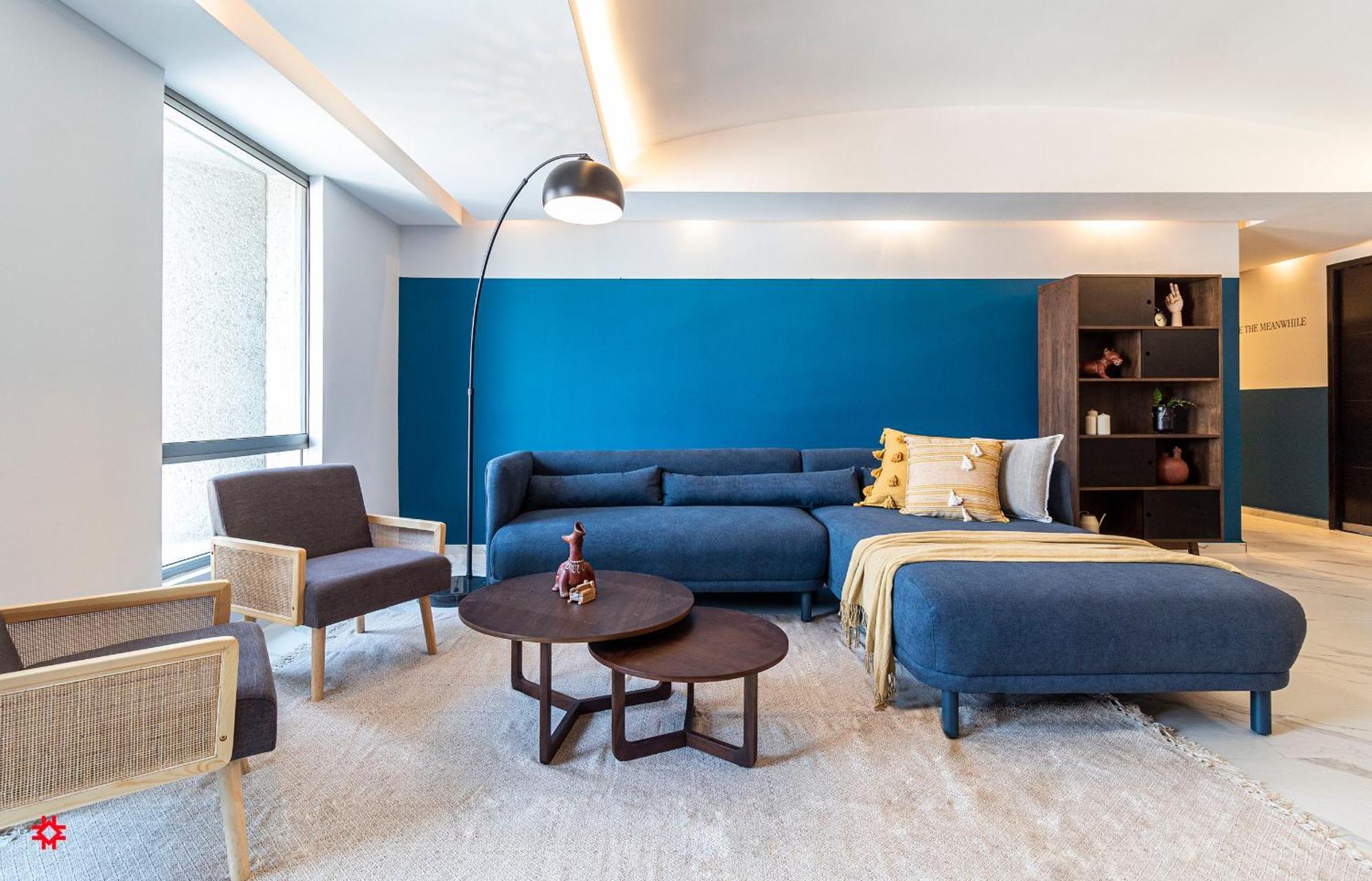 Apartament Casa Masaryk By Kukun Meksyk Zewnętrze zdjęcie